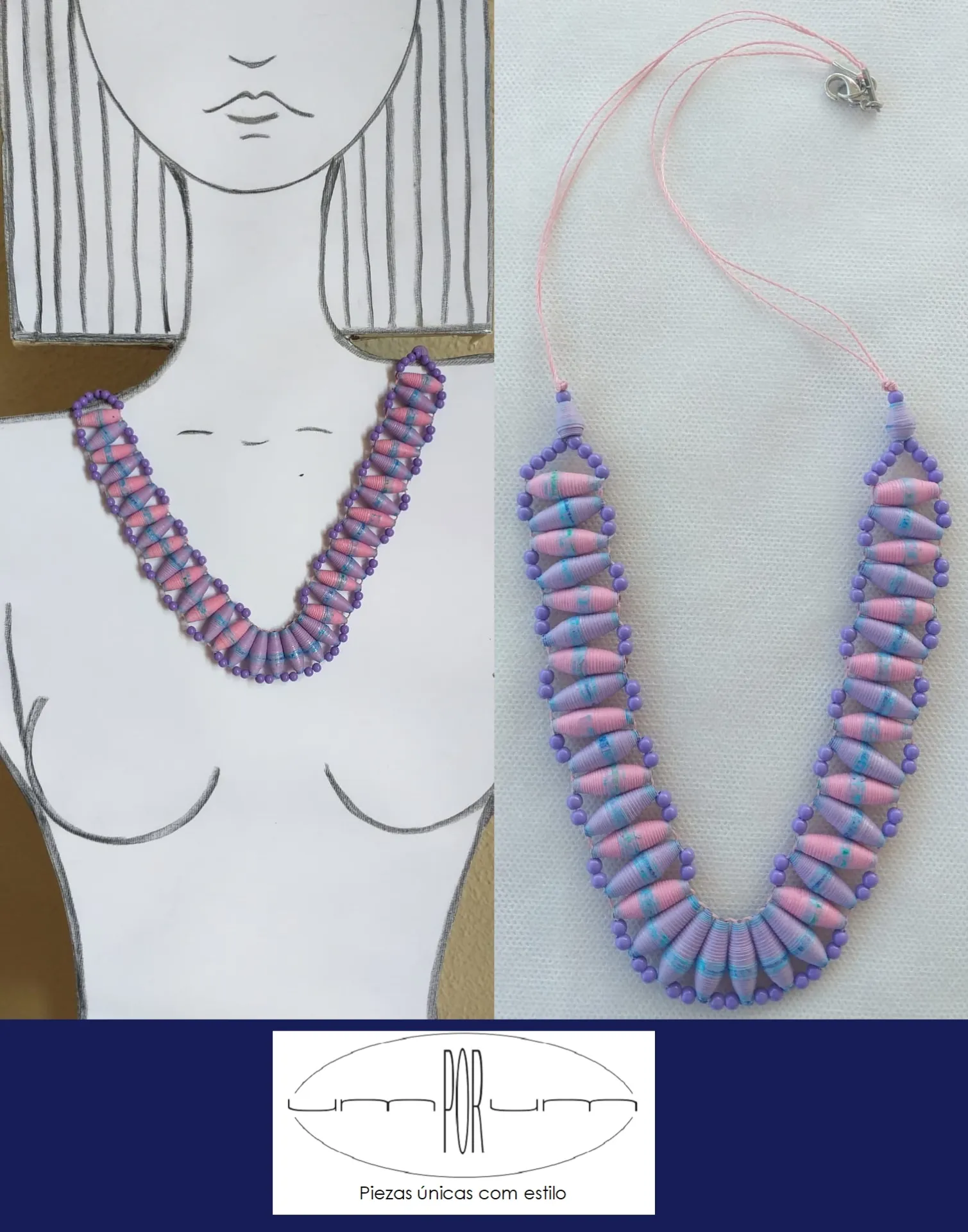 Collar ref.Dcg2