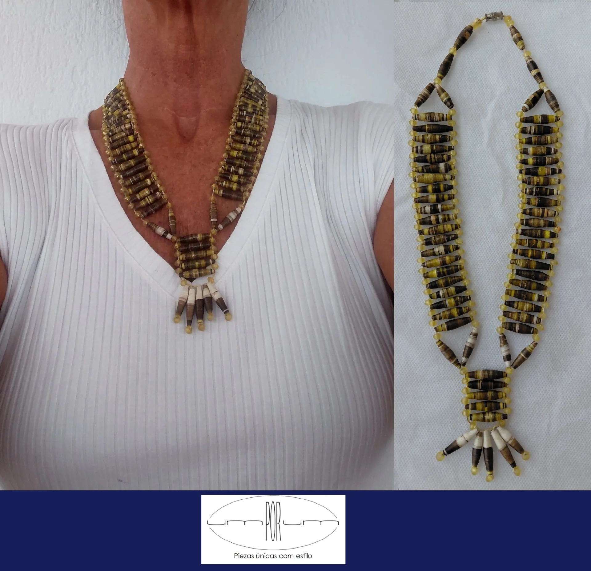 Collar ref.Dcm2