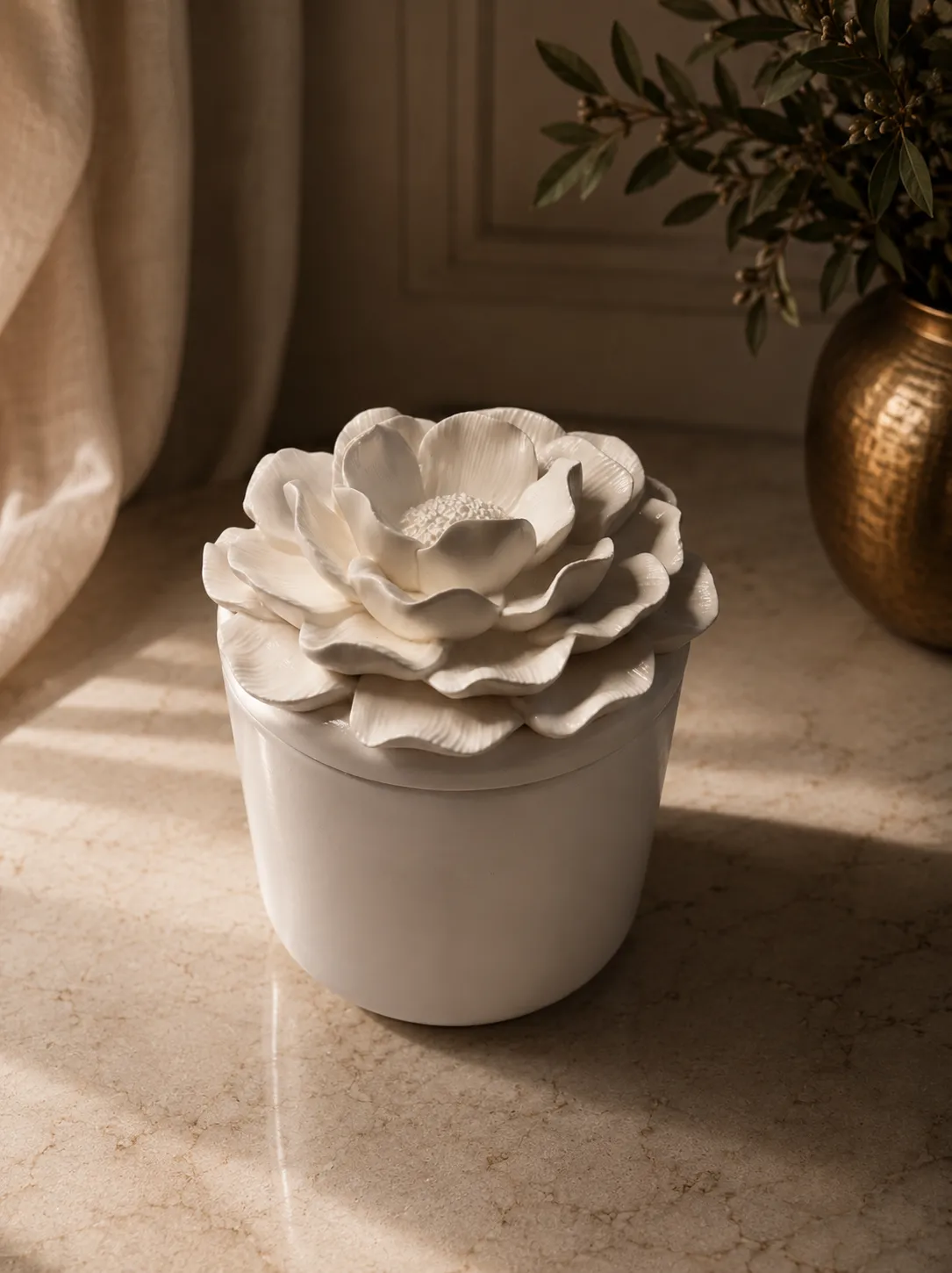 Lumière pivoine - Imagen 3