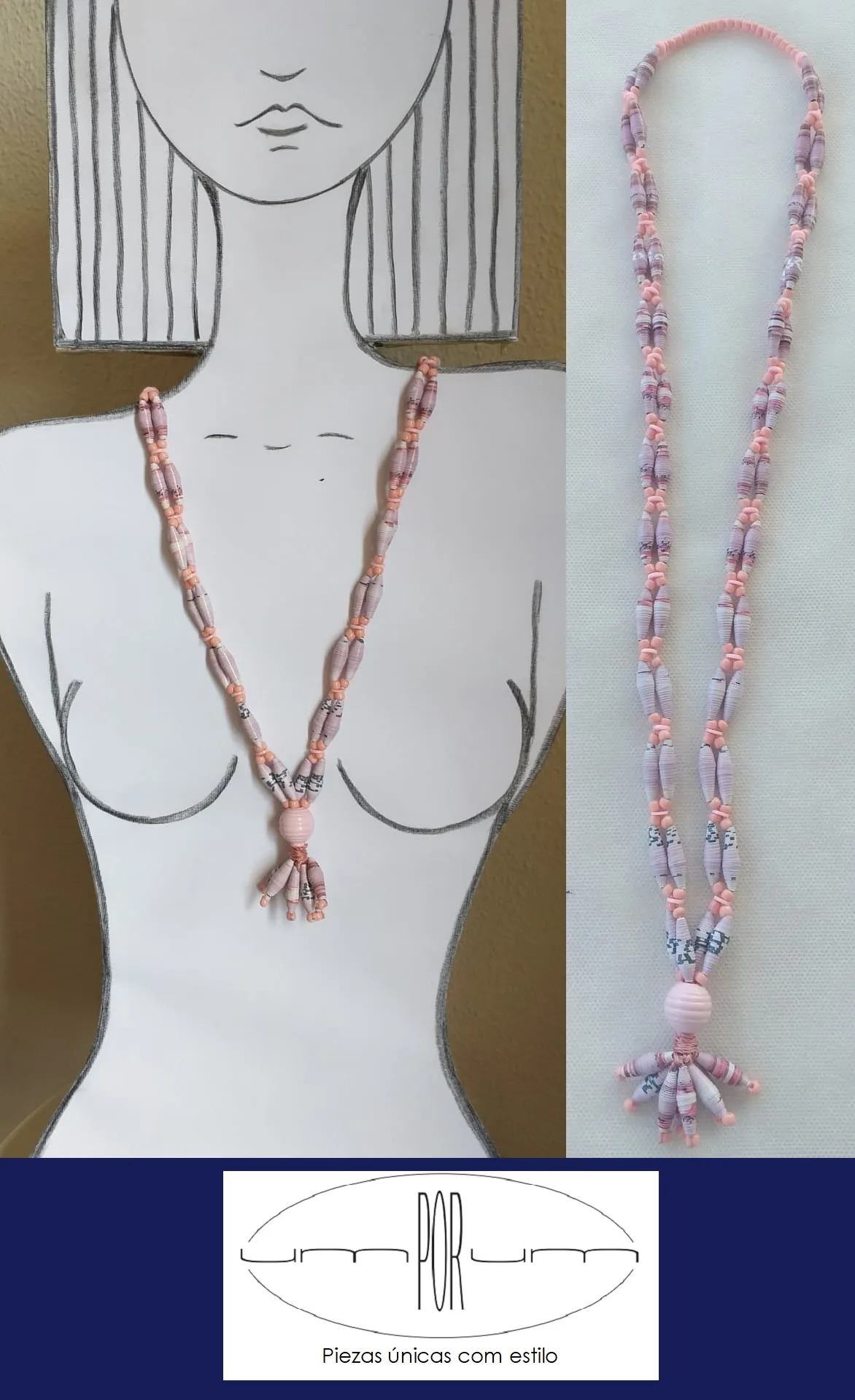 Collar ref.Fcl1