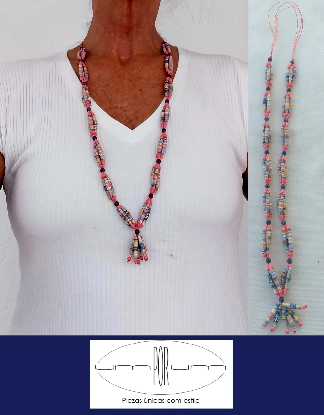 Collar ref.Fcl2