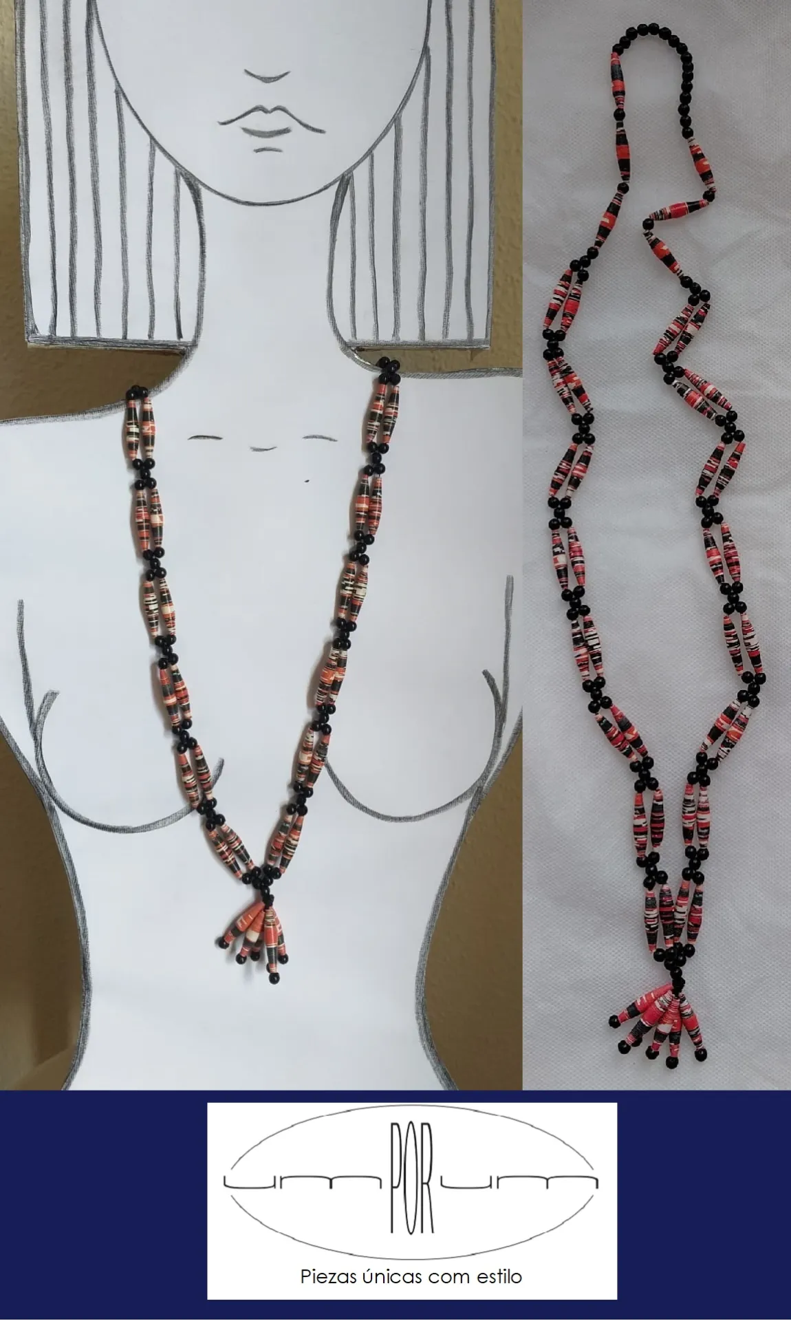 Collar ref.Fcl4
