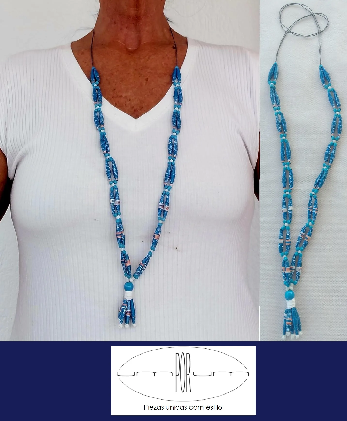 Collar ref.Fcl5