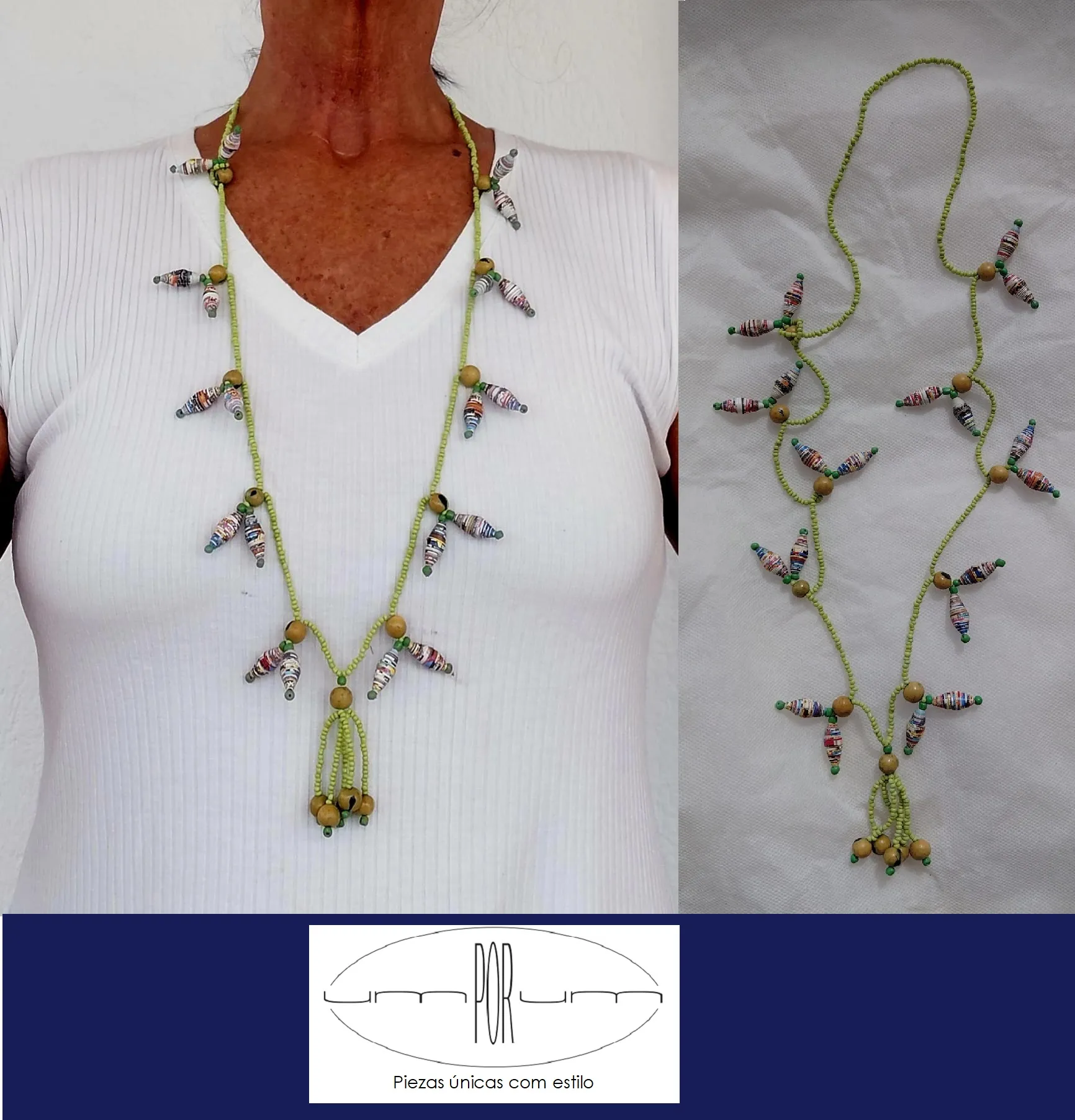 Collar ref.Fcl6