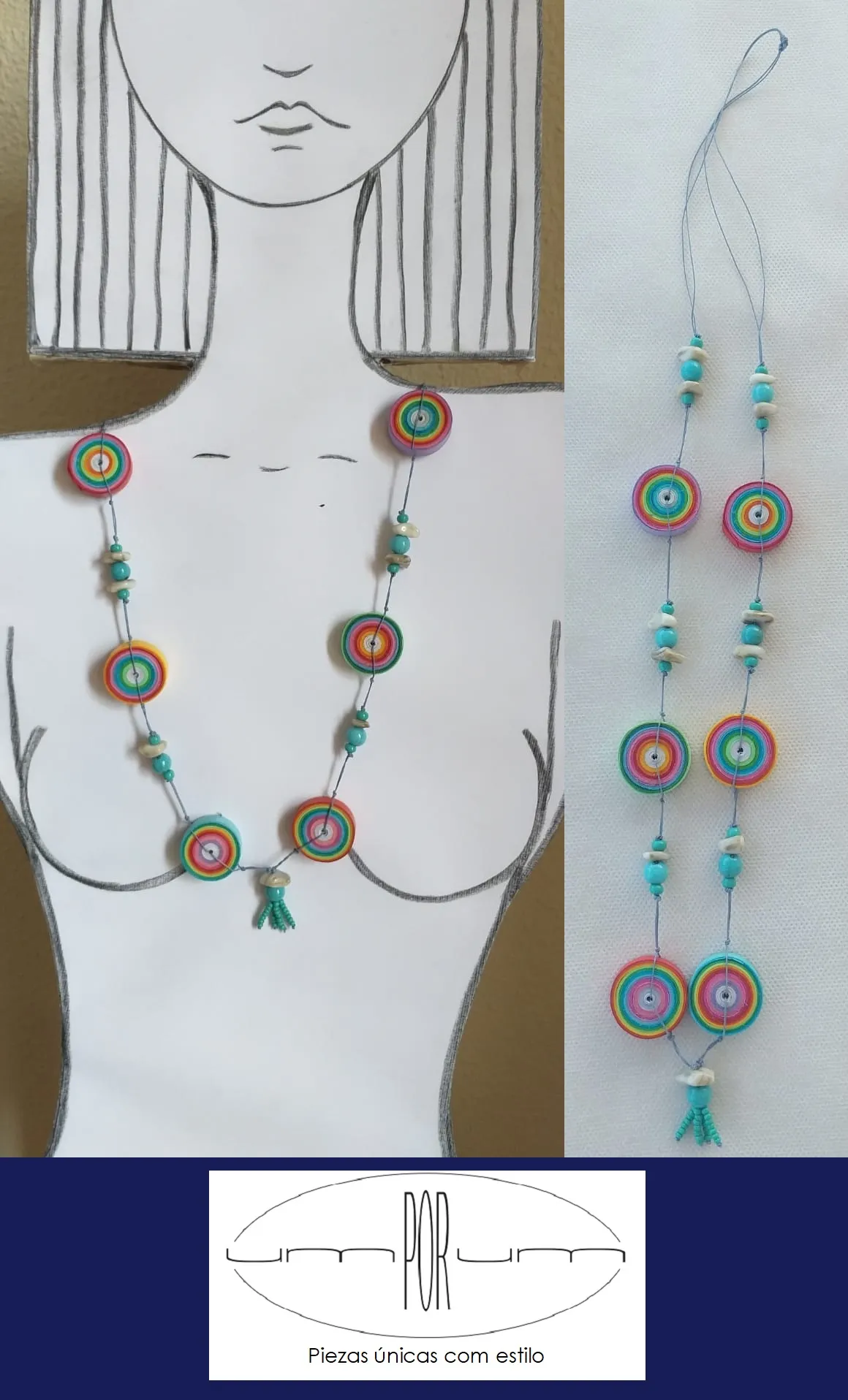 Collar ref.Fcq2