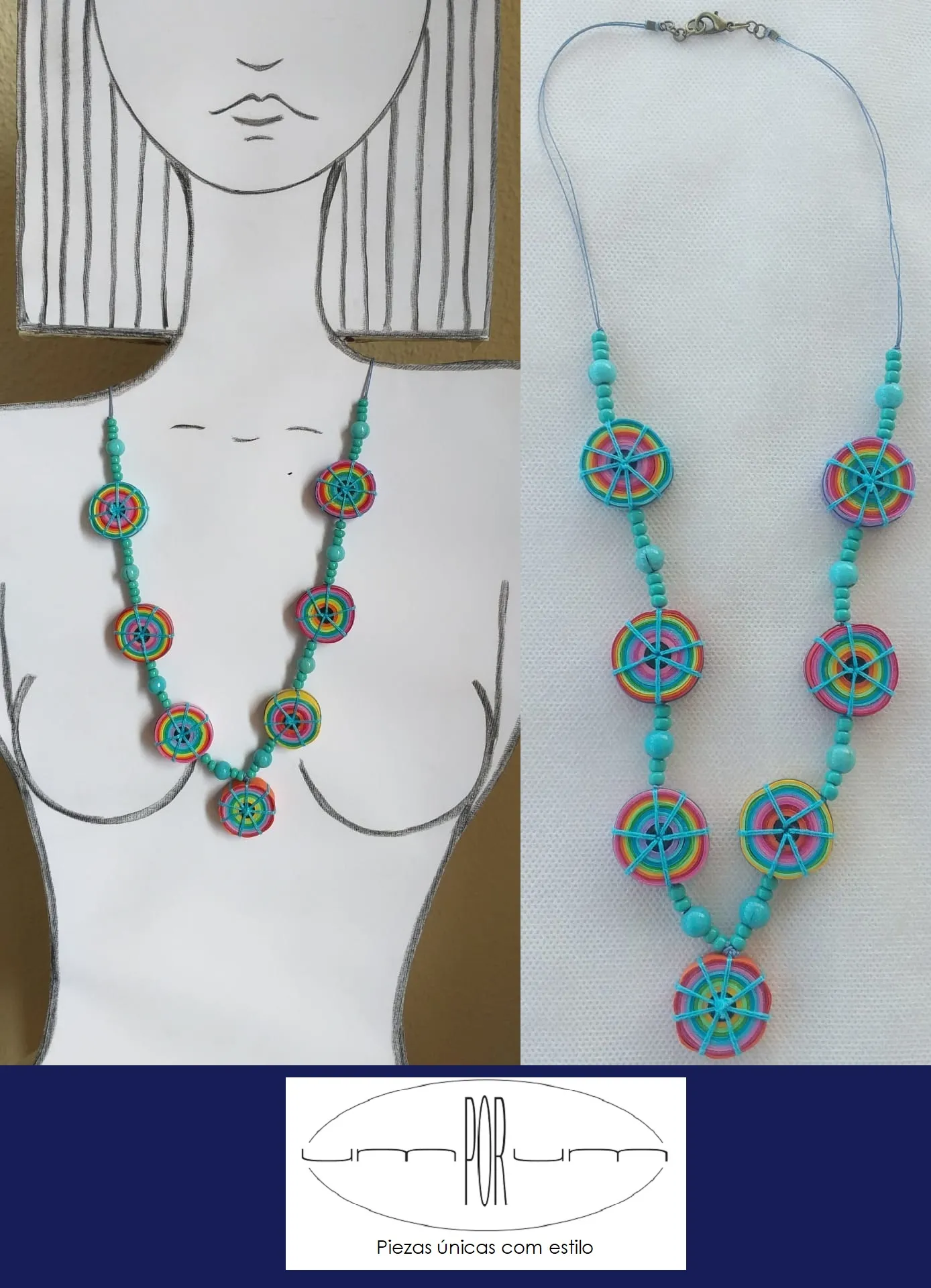 Collar ref.Fcq3