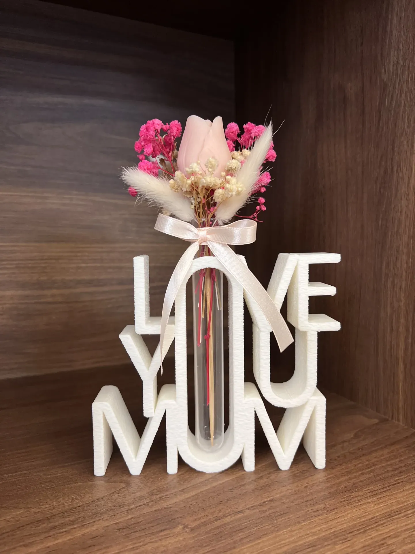 Happy Mother’s Day