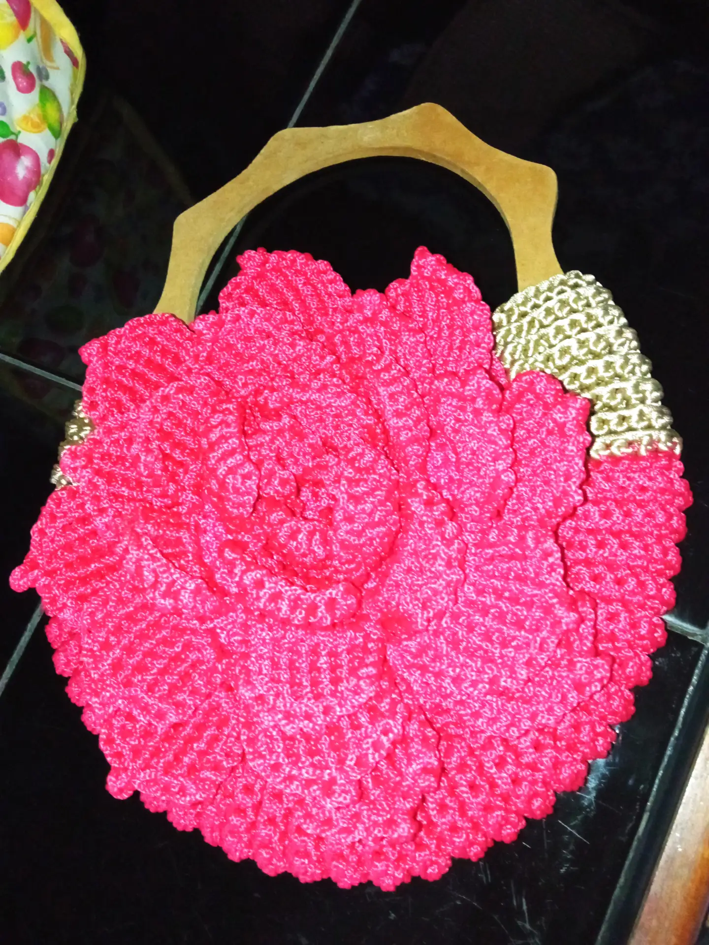 Carteras y morrales exclusivos - Imagen 5