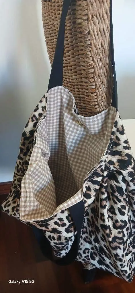 Totebag - Imagen 2