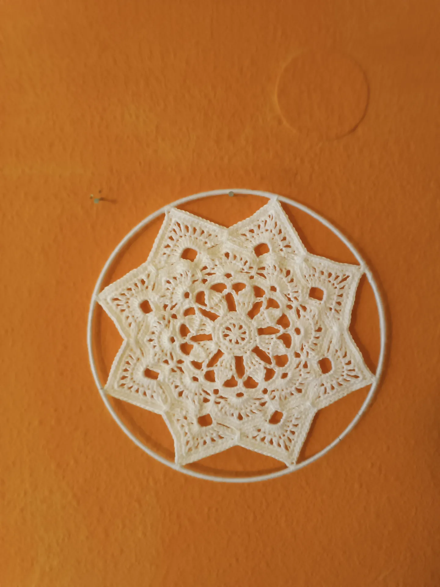 Mandala - Imagen 2