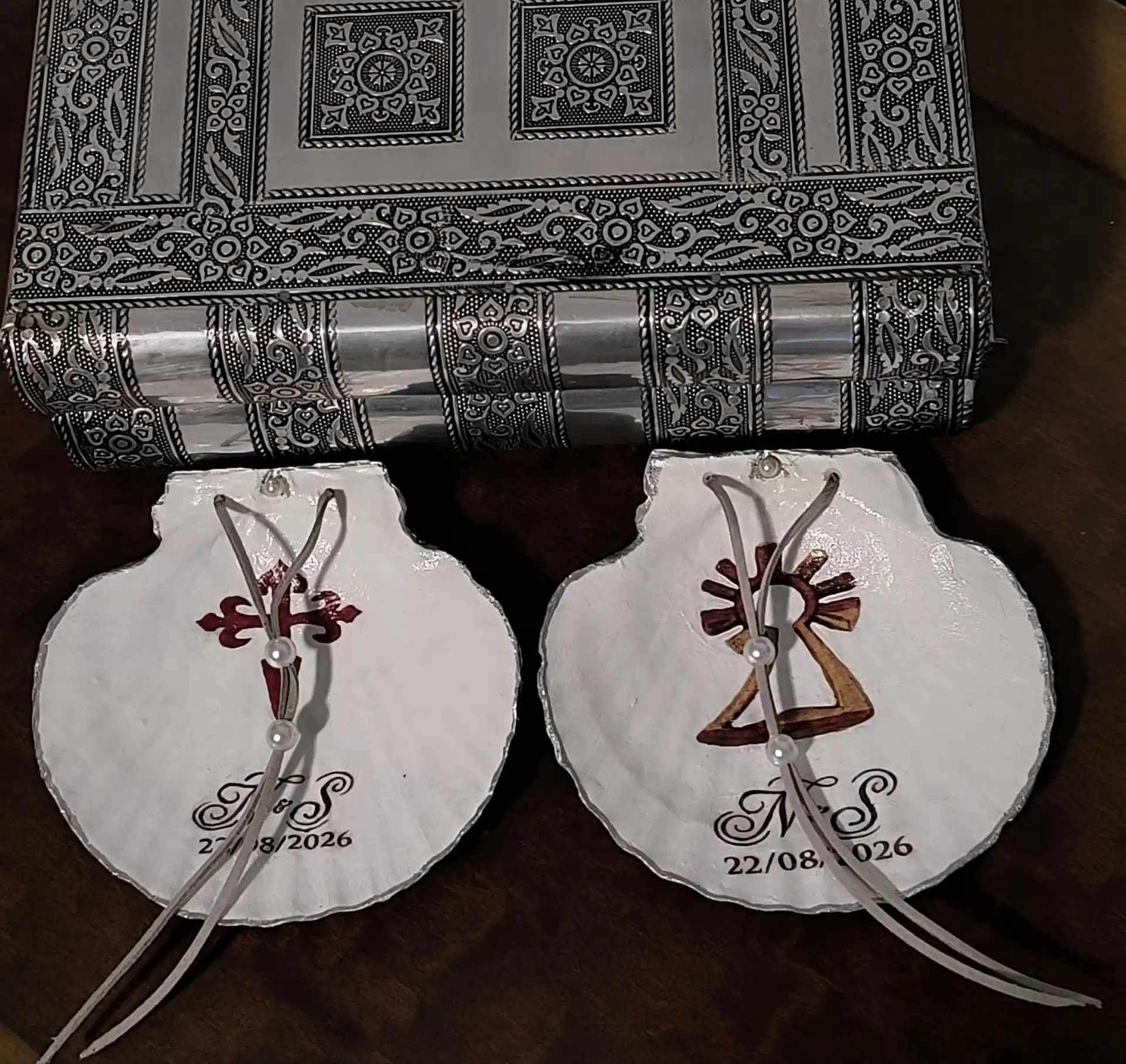 Soporte para Alianzas