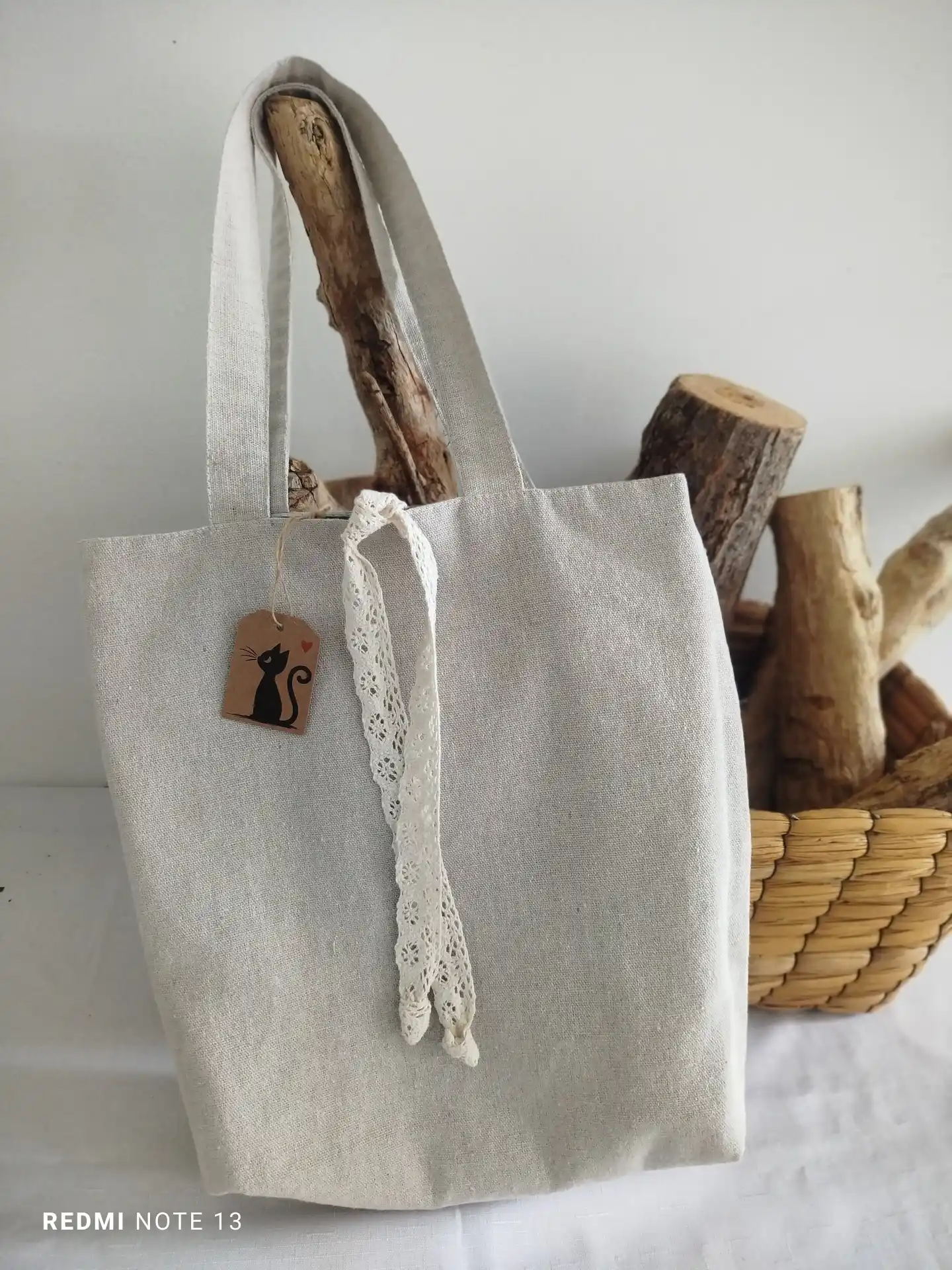 Bolso doble faz - Imagen 5