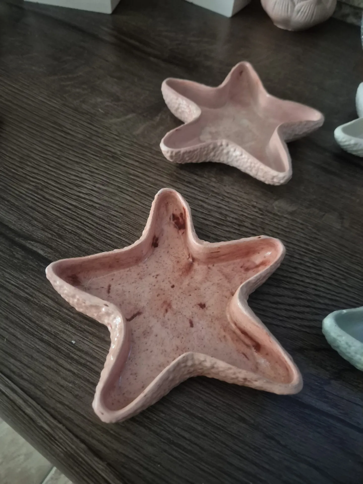Estrellita de mar - Imagen 2