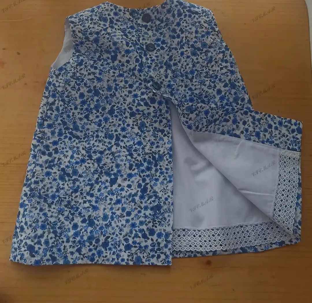 Vestido - Imagen 2
