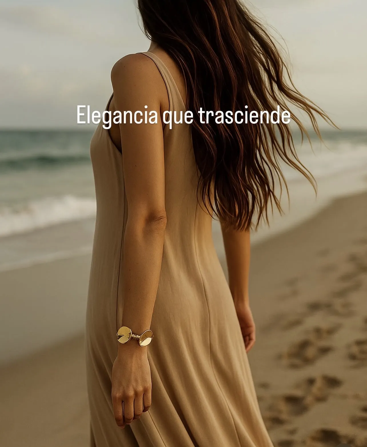 Brazalete 