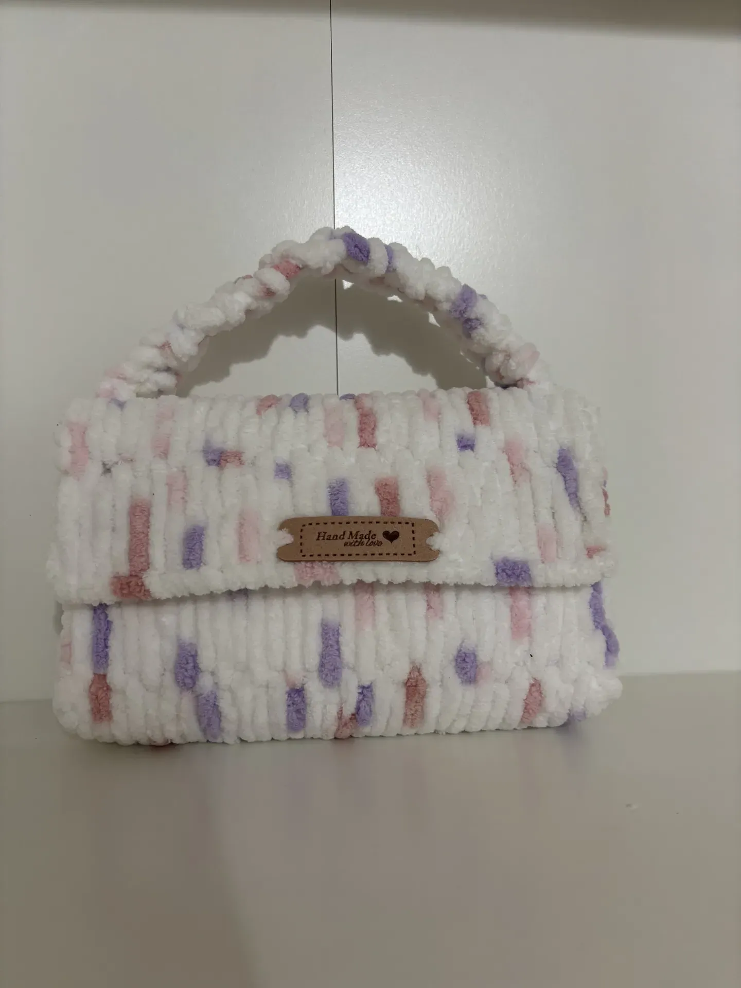 Bolso