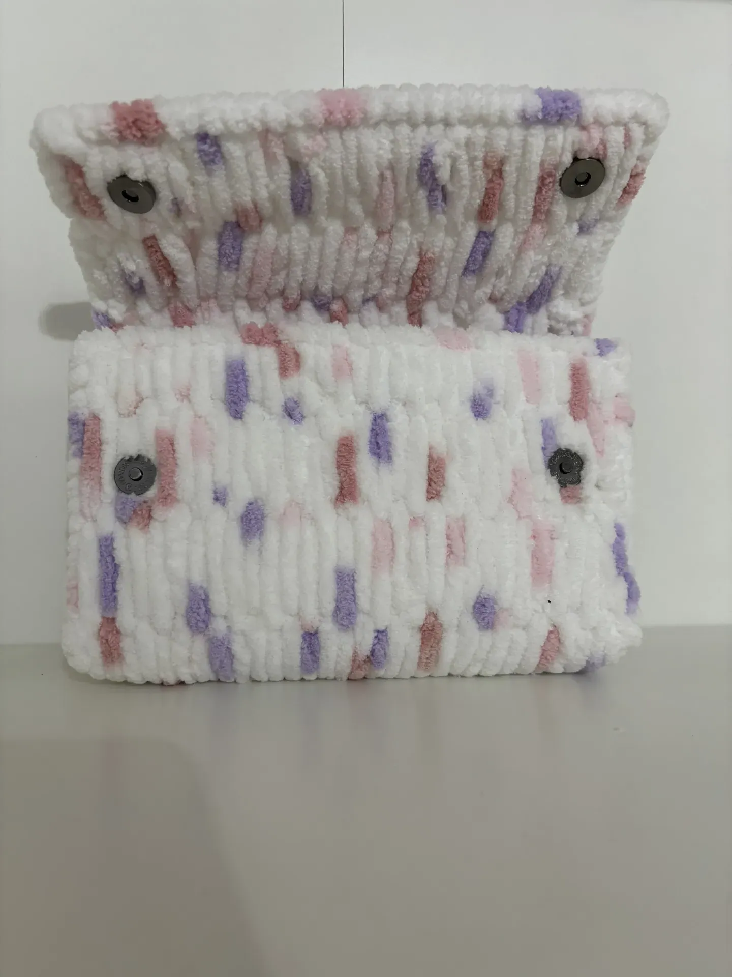 Bolso - Imagen 2