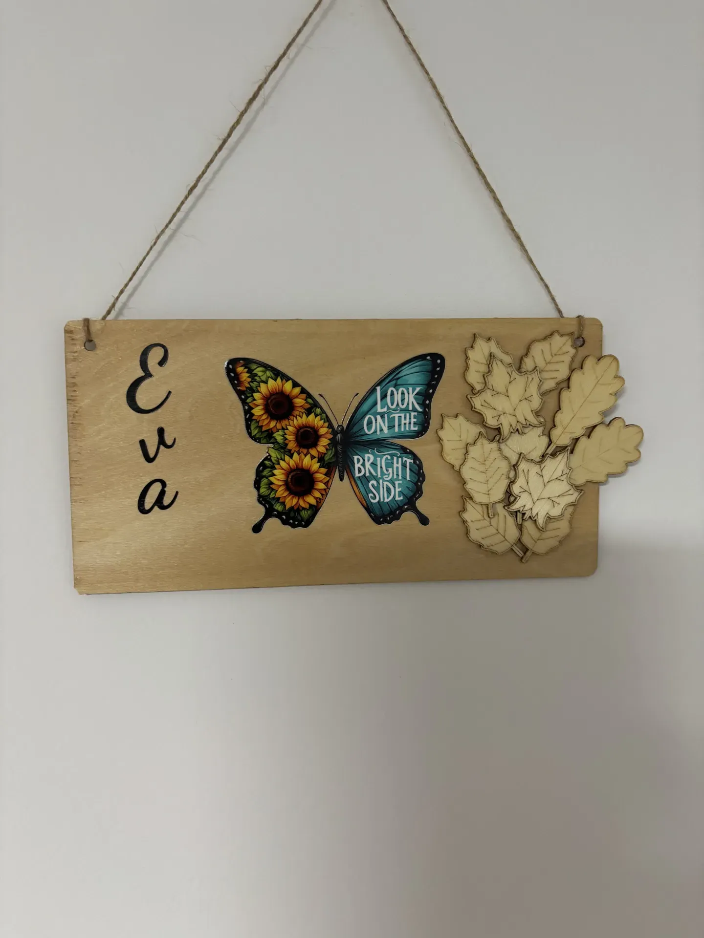 Carteles navideños - Imagen 4