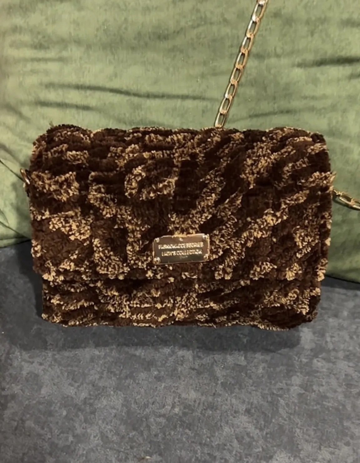 Bolso - Imagen 2