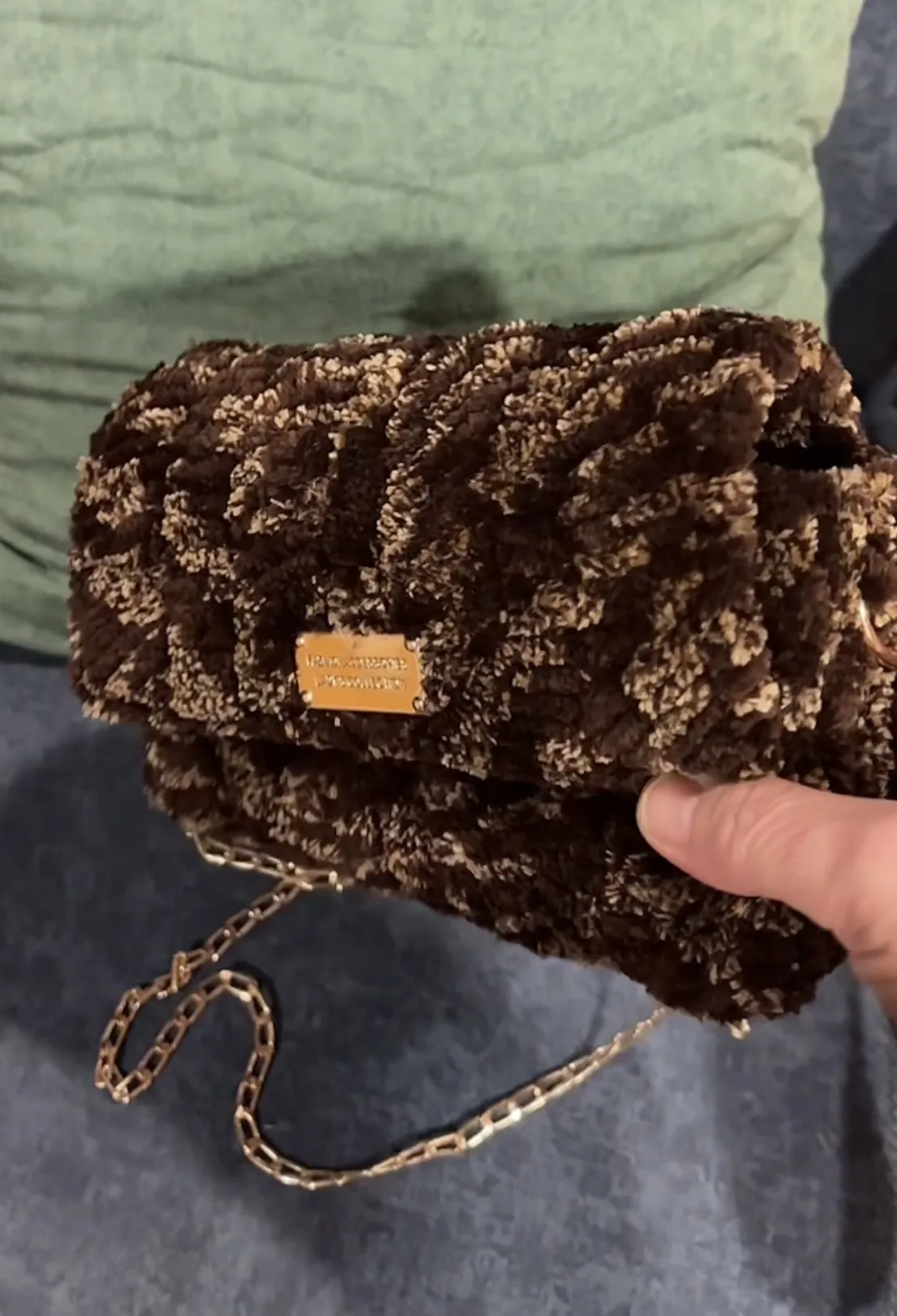 Bolso - Imagen 3