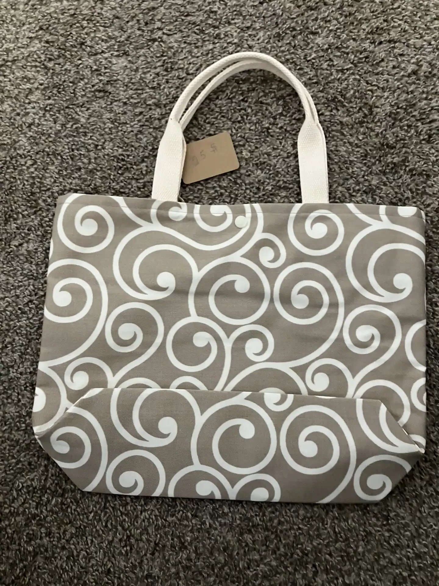 Bolsos - Imagen 3