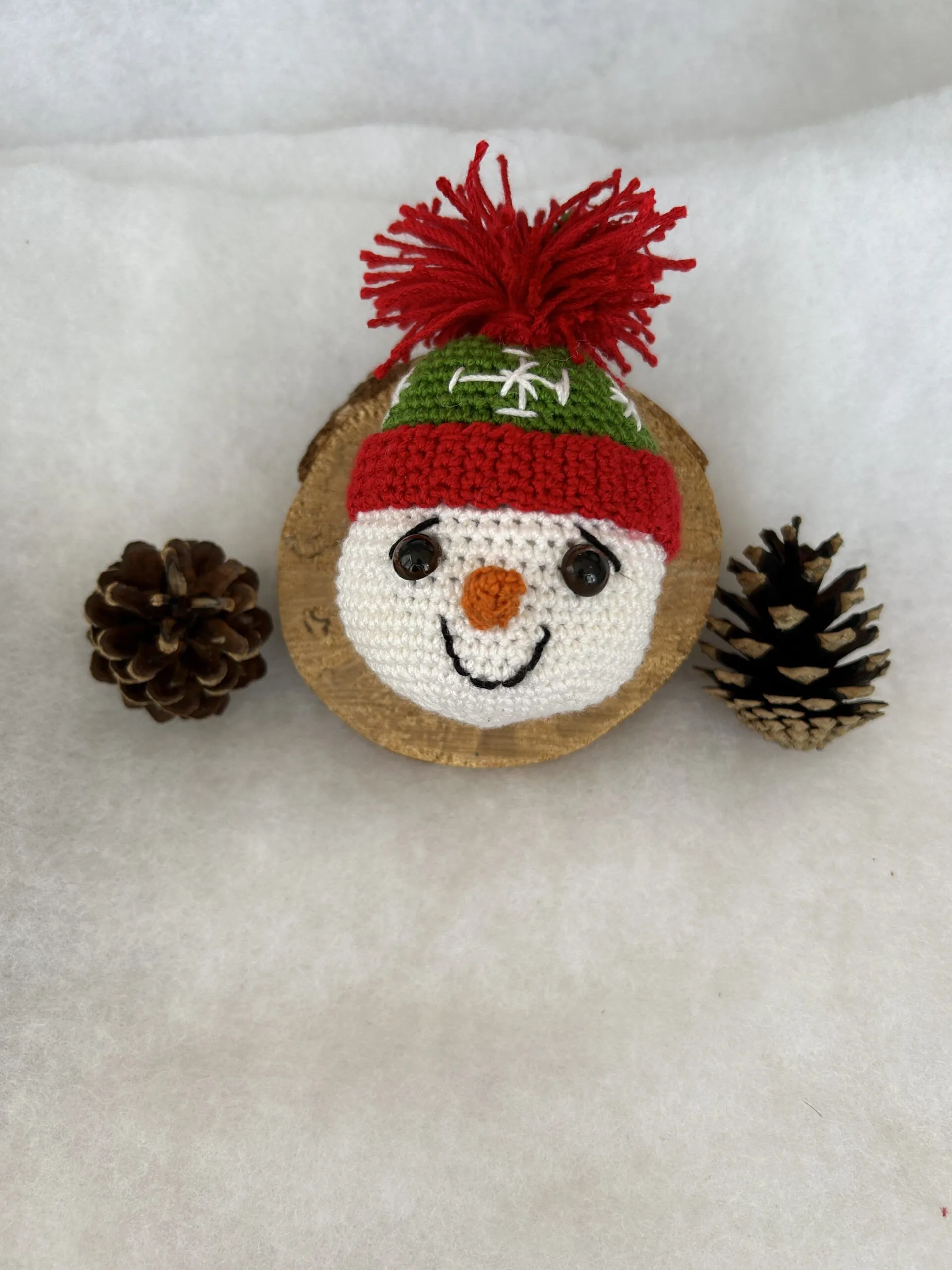 Bolas de navidad - Imagen 5
