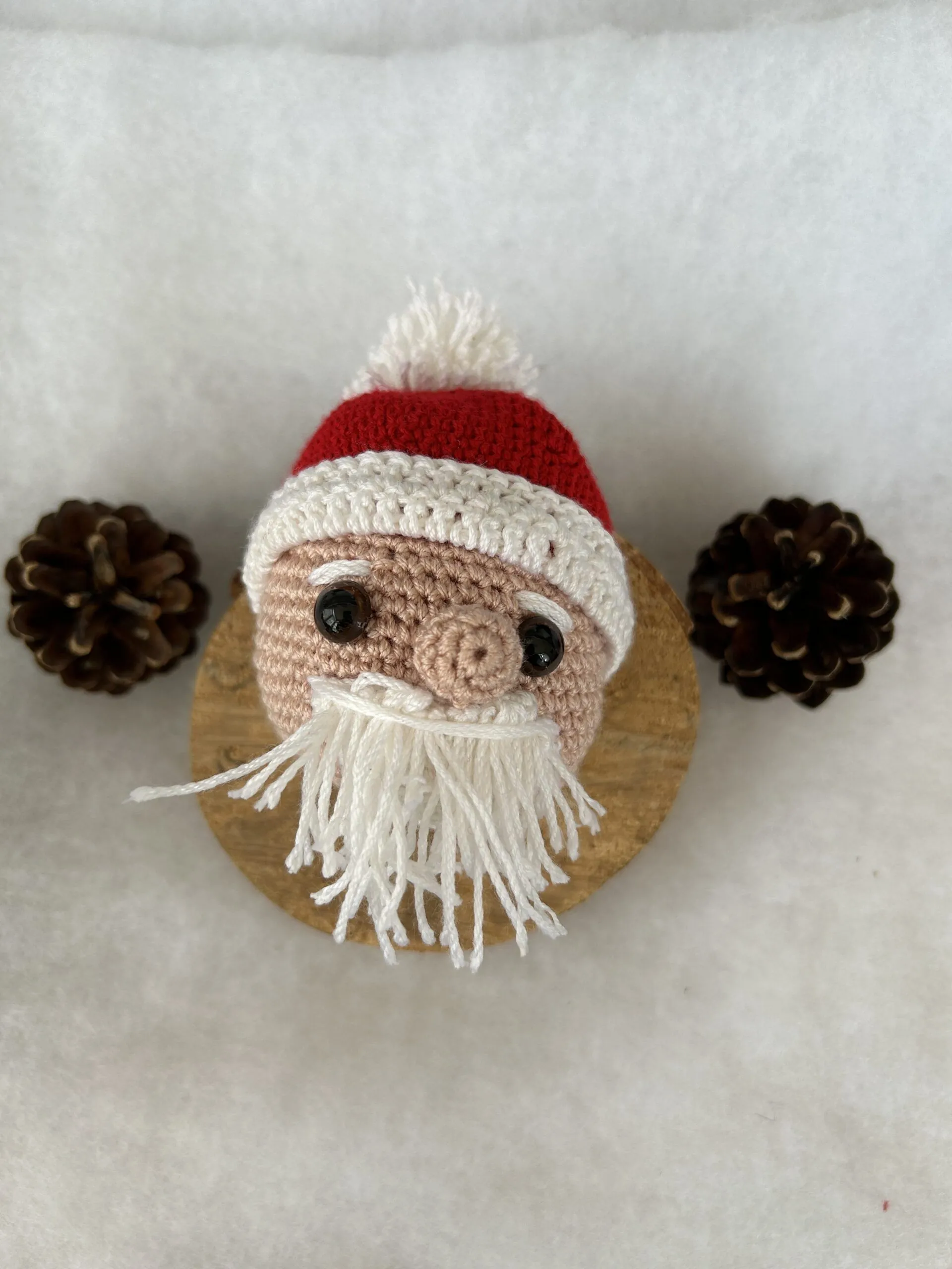 Bolas de navidad - Imagen 3