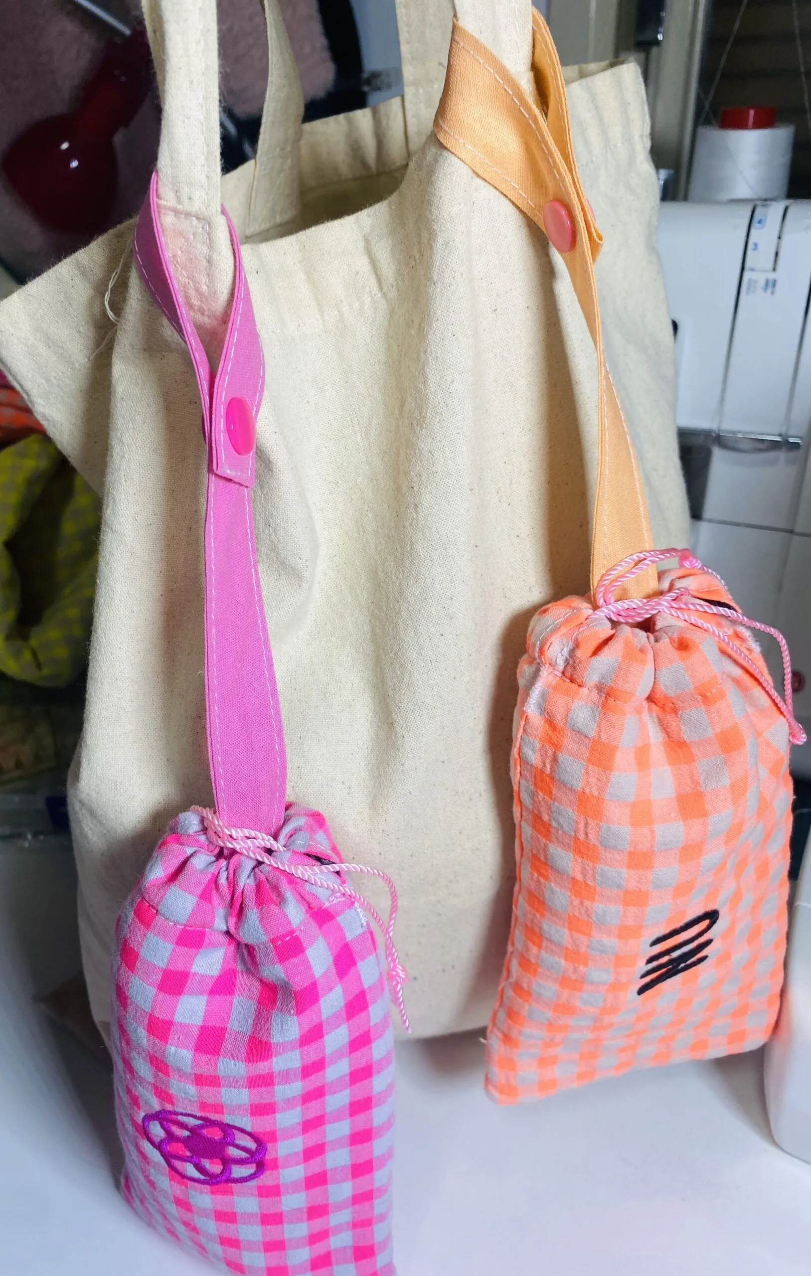 Accesorios y complementos Personalizados Baby  kids muchoamor - Imagen 3