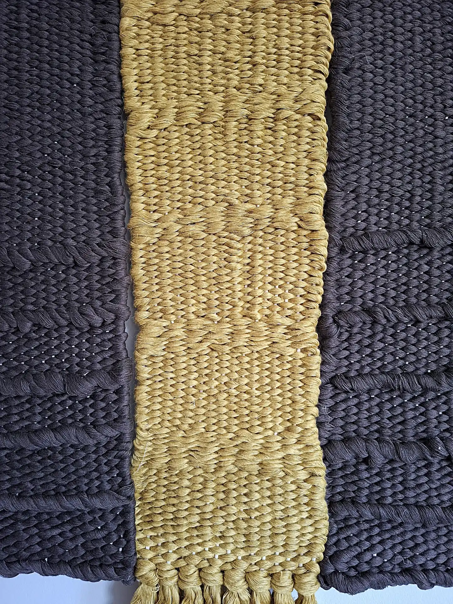 Tapiz de pared YG010 - Imagen 4