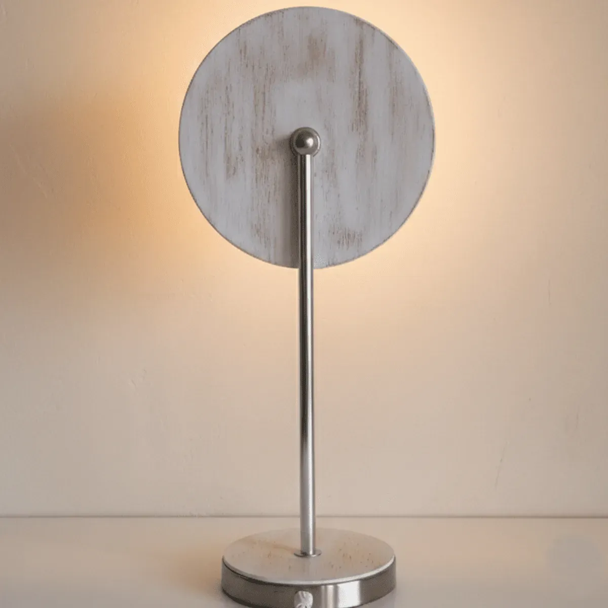 Lámpara Luna - Imagen 3