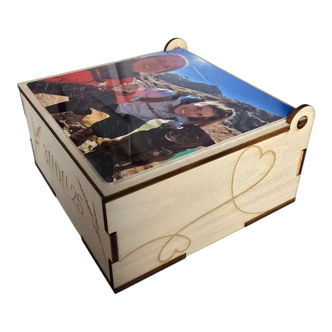 Juego posavasos premium - Imagen 3