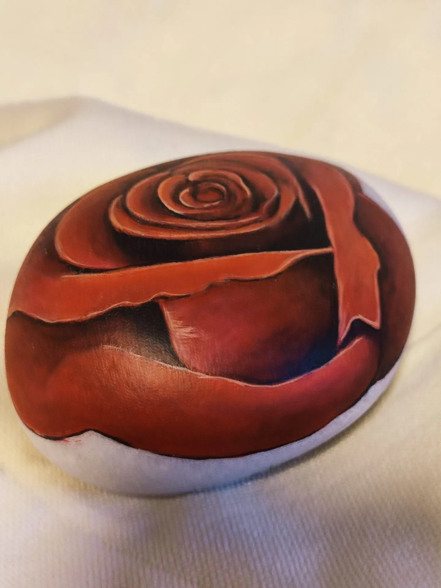 Rosa - Imagen 2