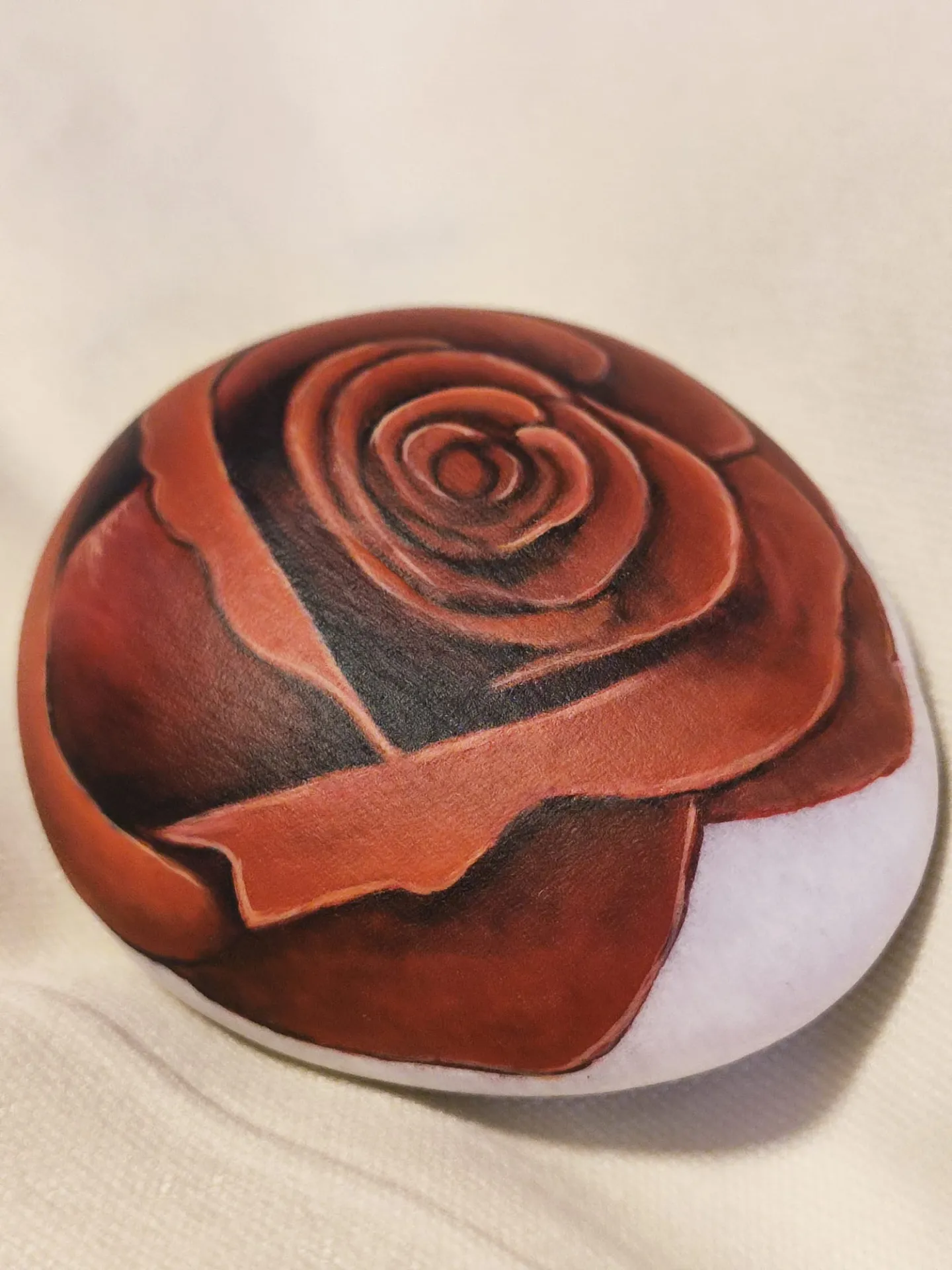 Rosa - Imagen 4