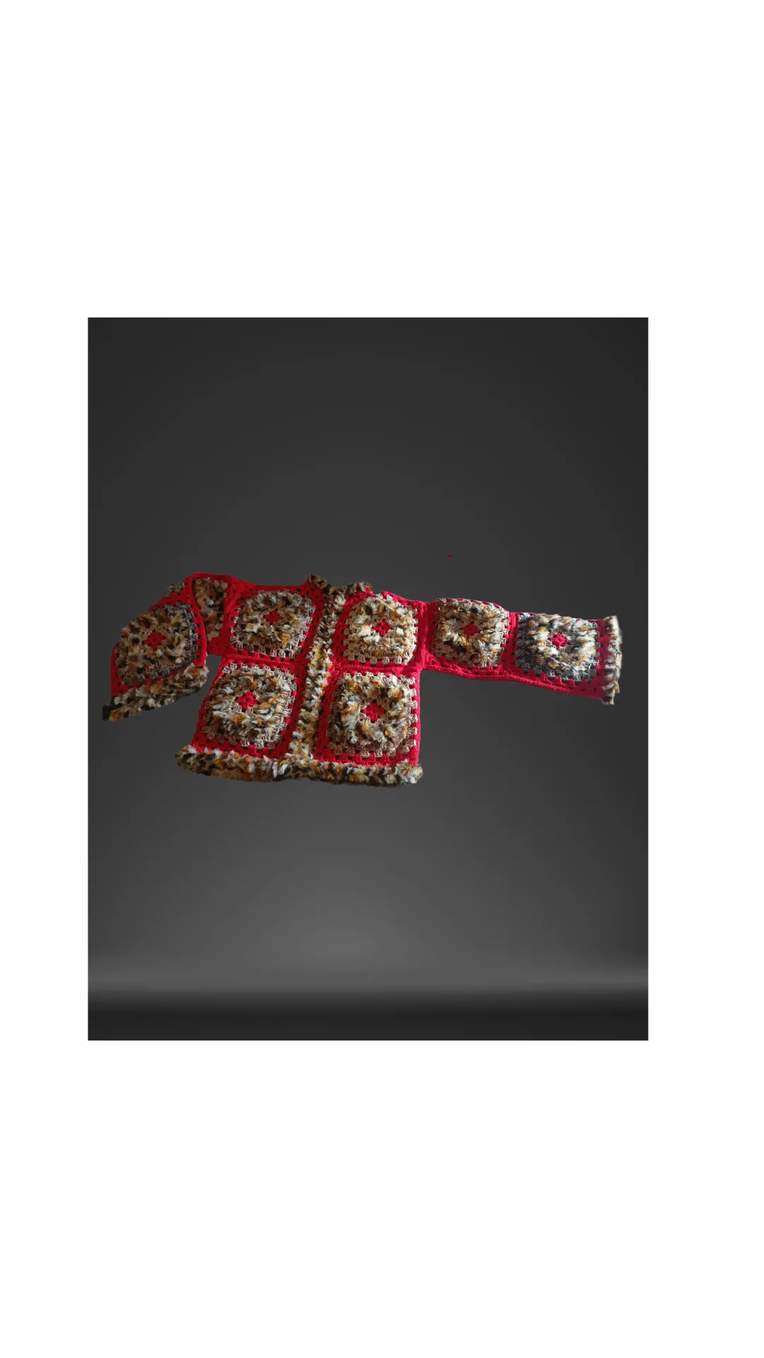 Chaqueta - Imagen 3