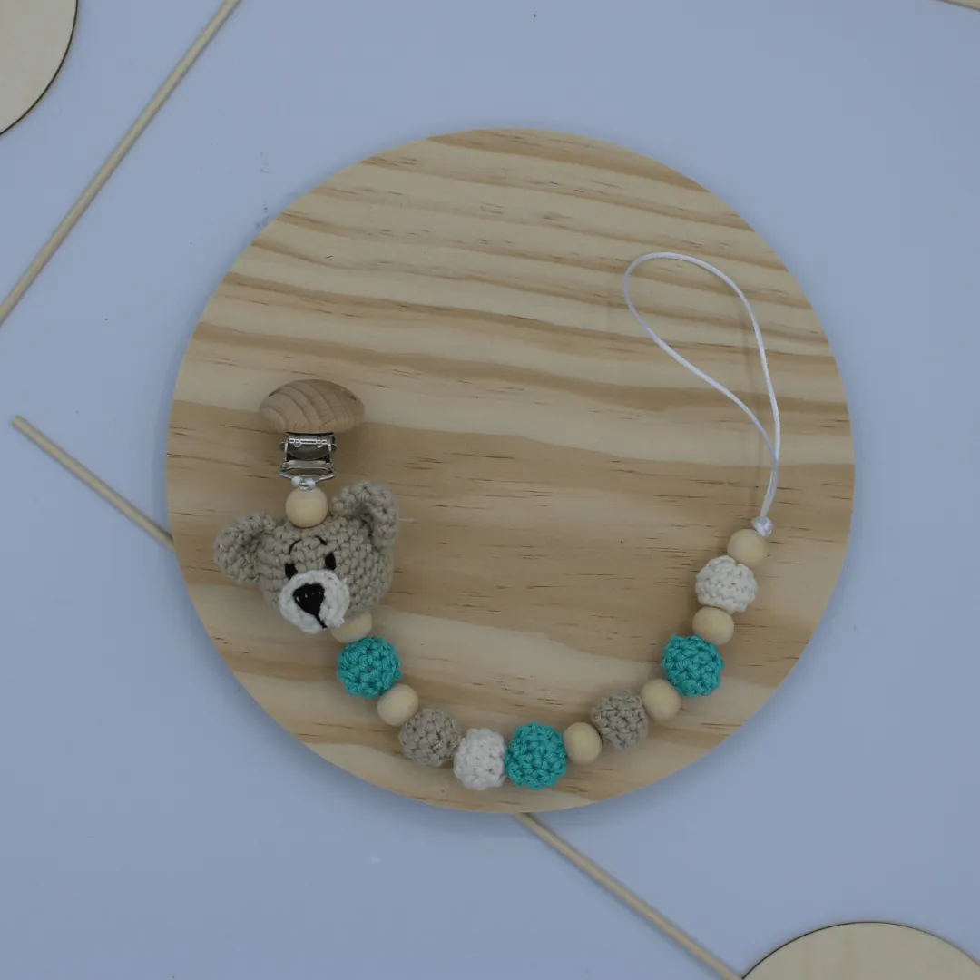 Conjunto Lolo - Imagen 3