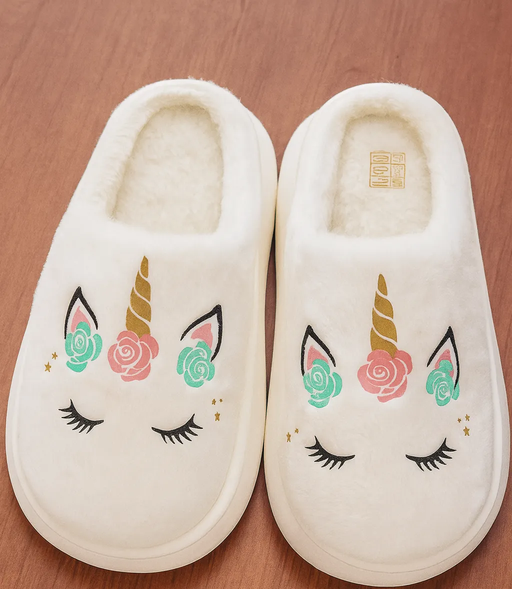 Zapatillas