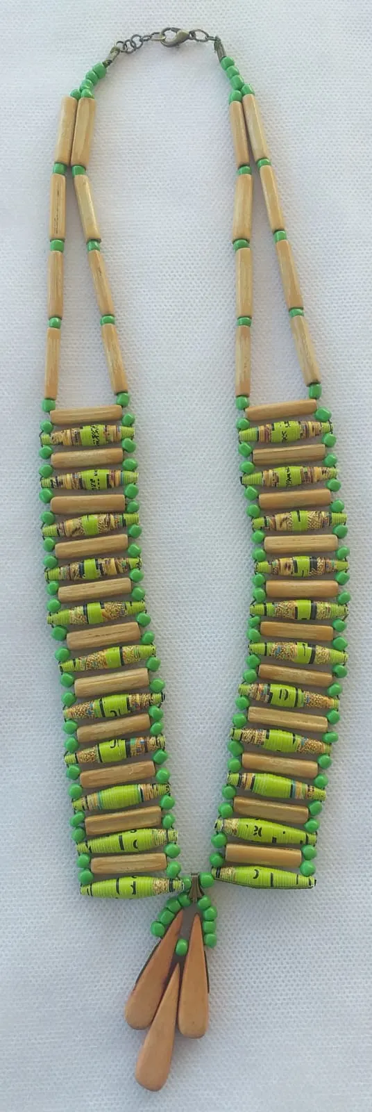 Collar ref.Bcm92 - Imagen 2