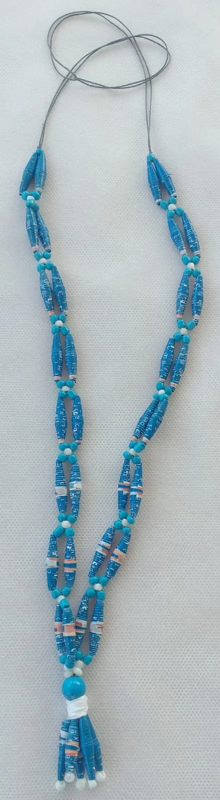 Collar ref.Fcl5 - Imagen 2