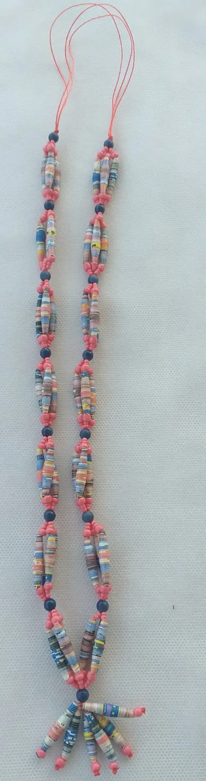 Collar ref.Fcl2 - Imagen 2