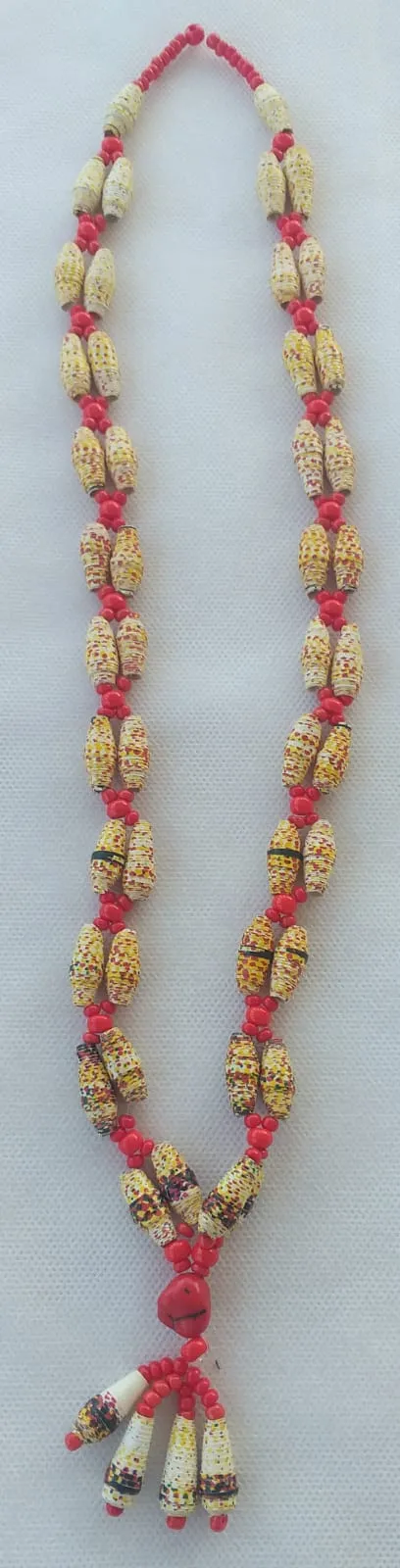 Collar ref.Fcl3 - Imagen 2