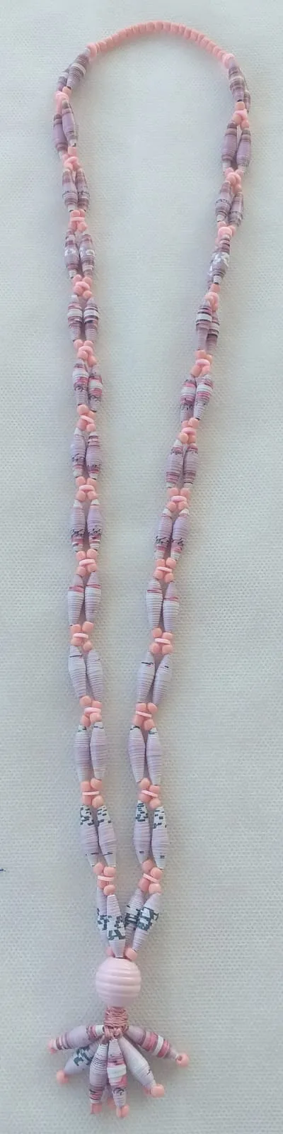 Collar ref.Fcl1 - Imagen 2