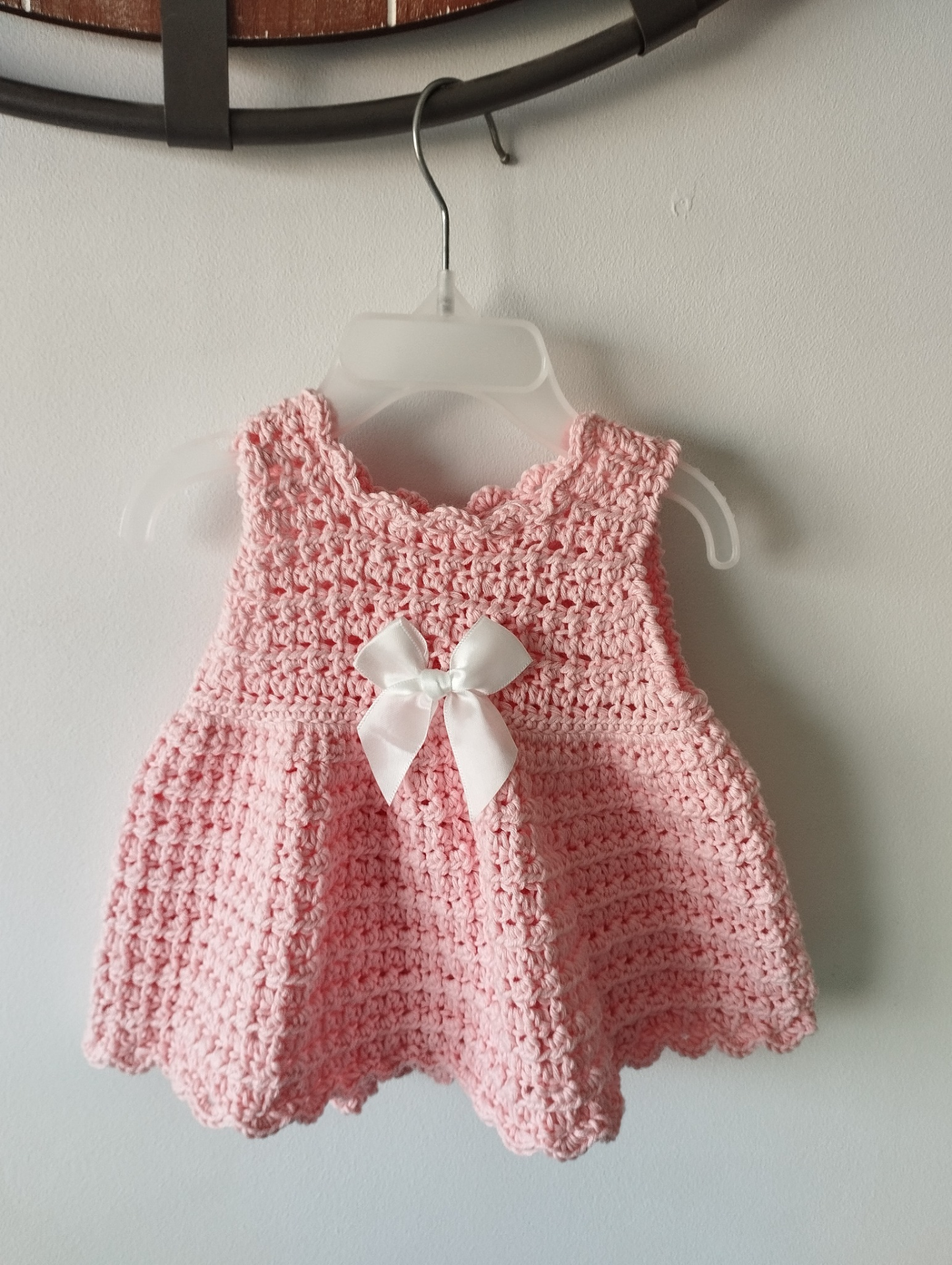 Conjunto princesa - Imagen 2