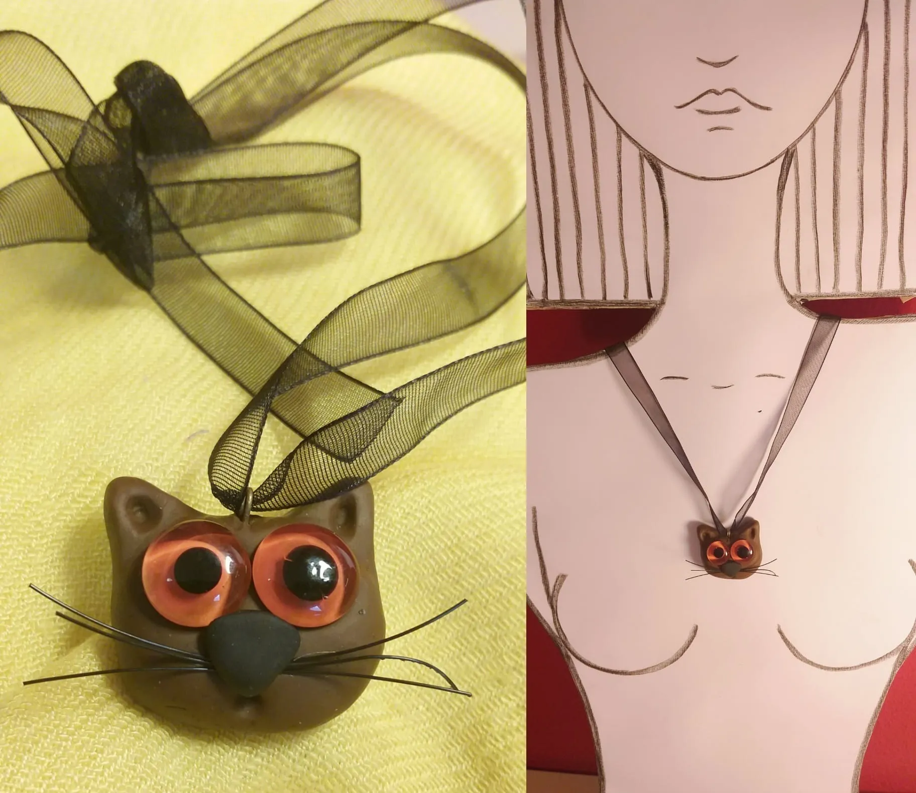 Collar ref.Hcg2