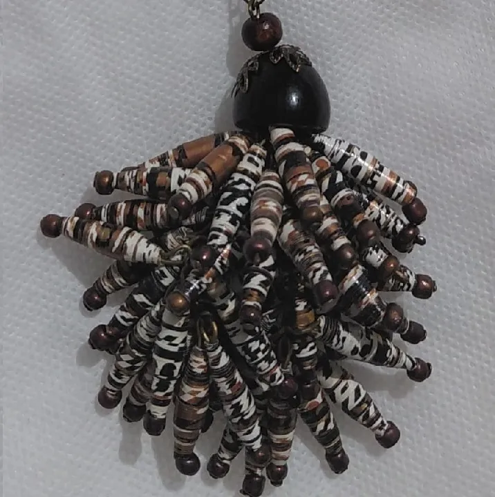 Collar ref.Eci4 - Imagen 2