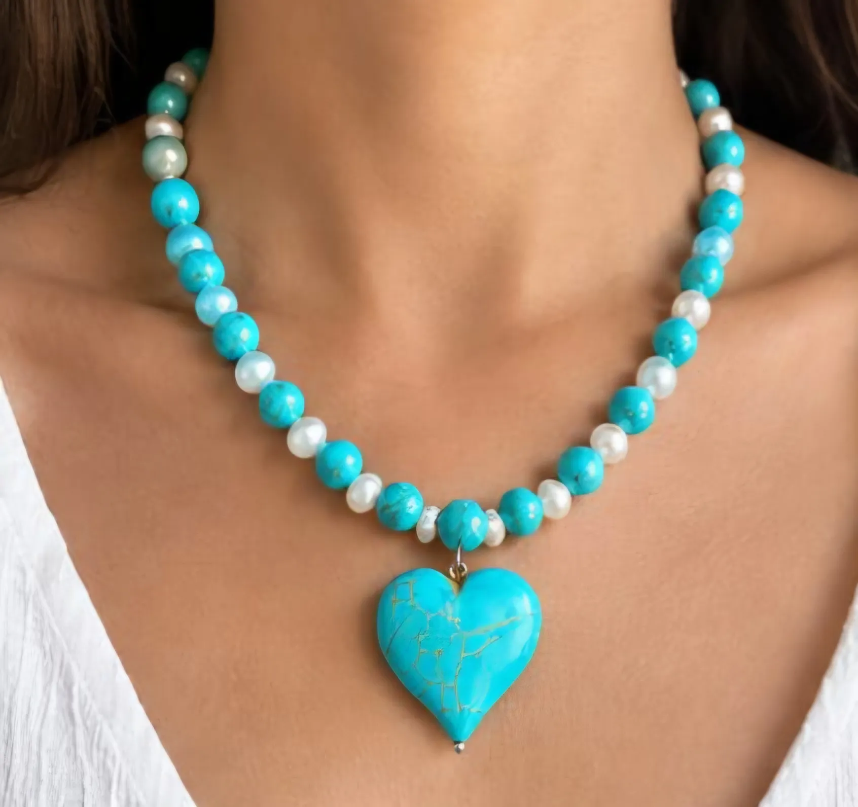 Collar