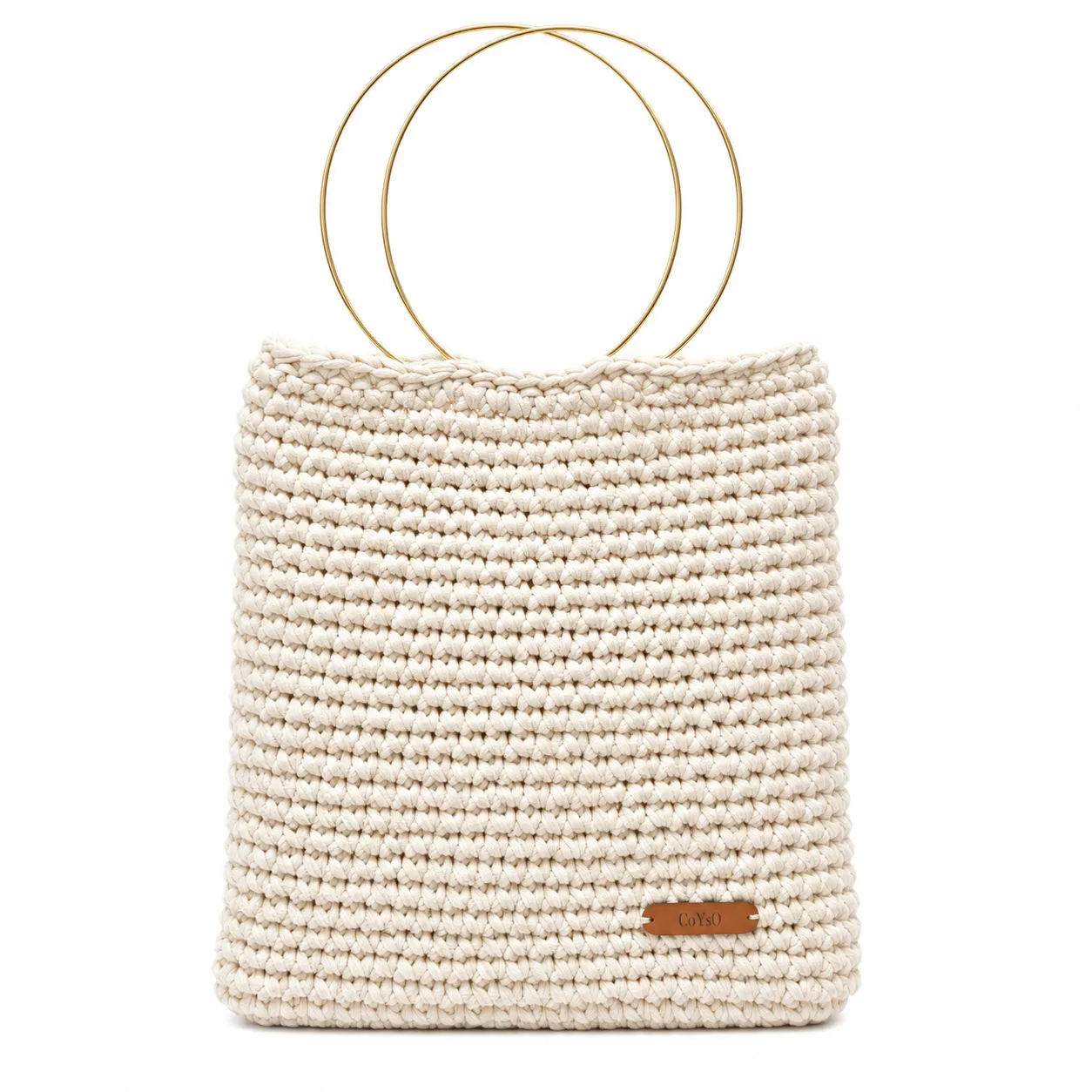 Bolso Olivia