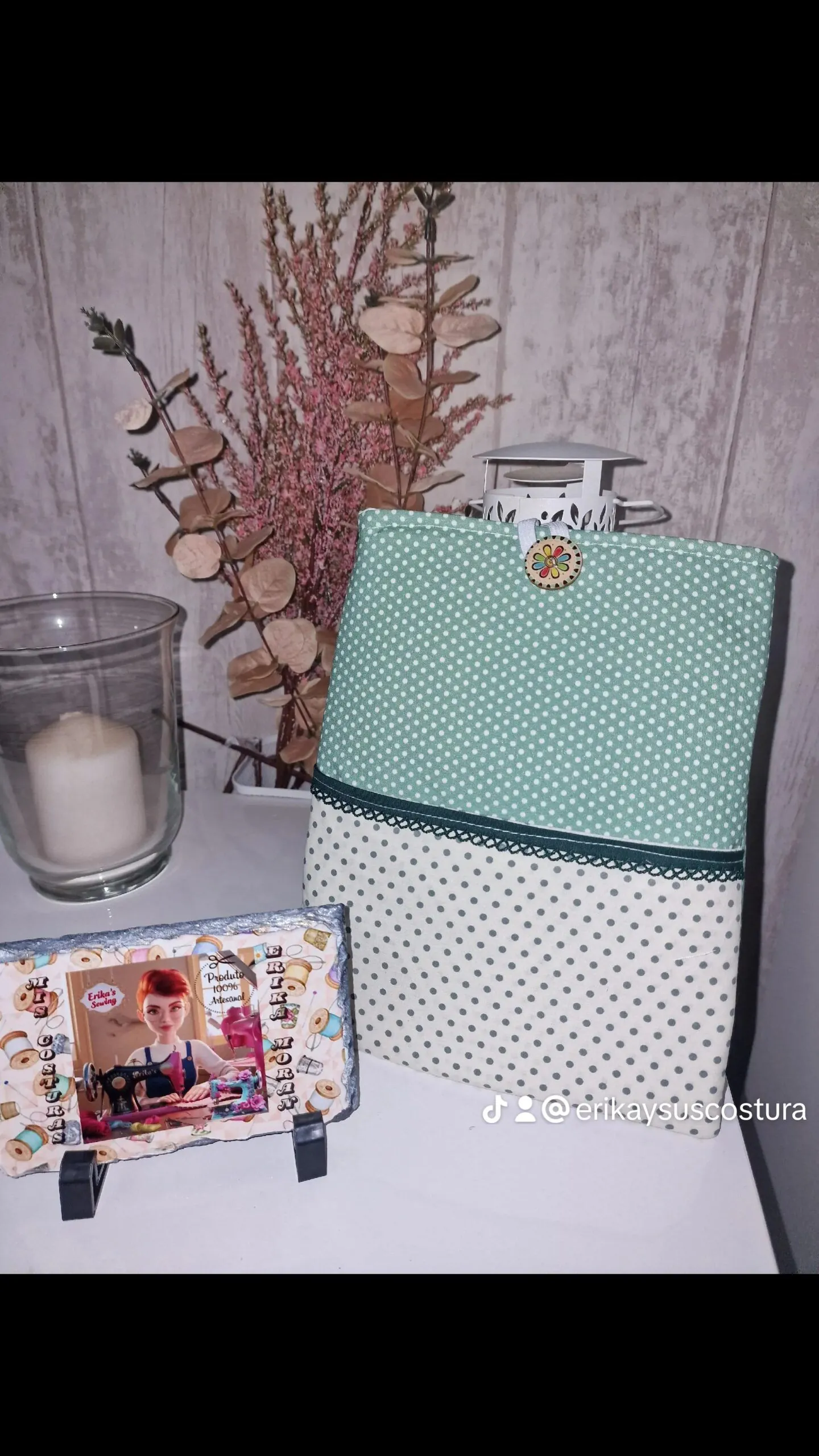 Bolsos, tote bag, neceser, mochila de niños.