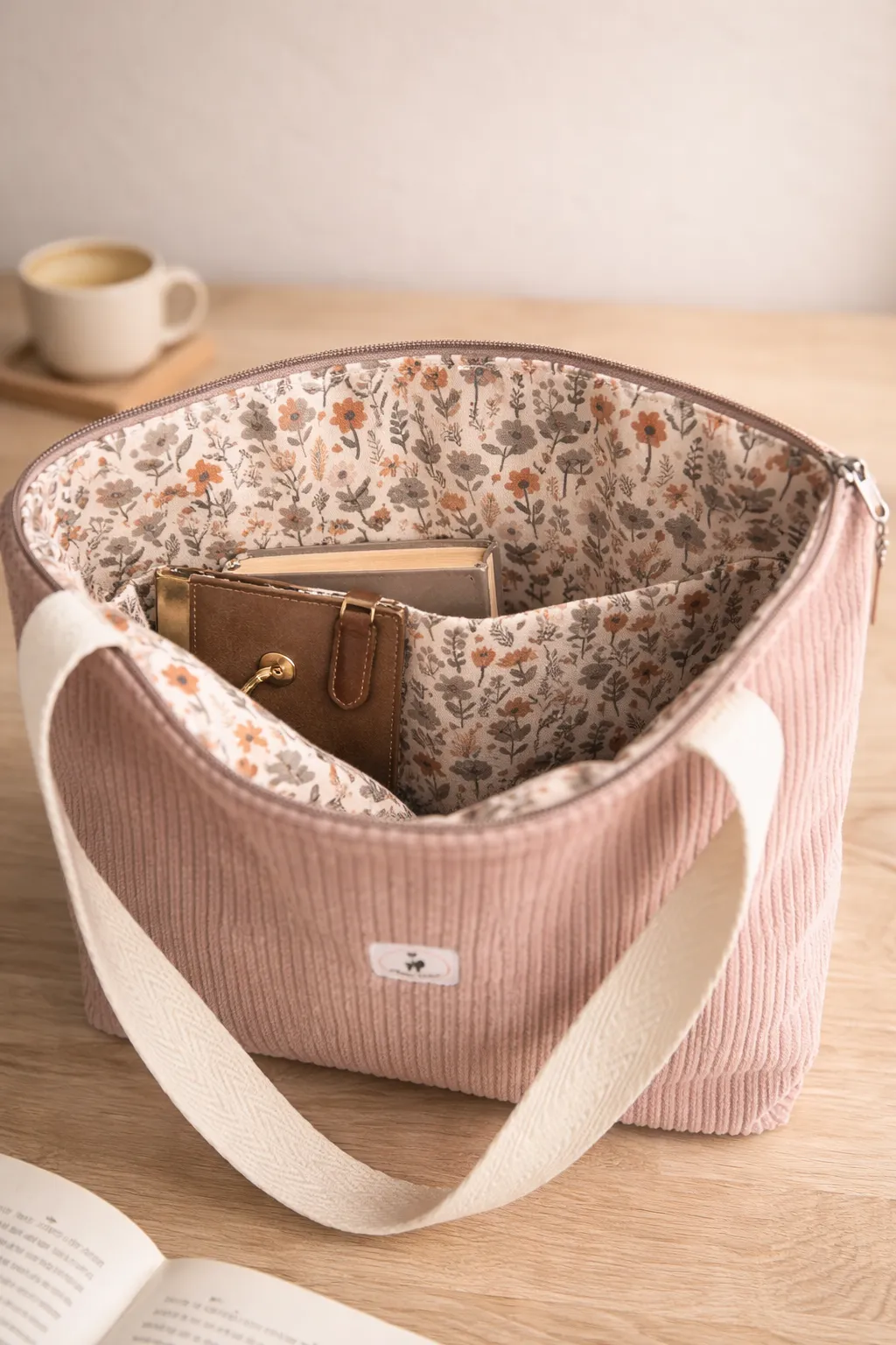 Totebag - Imagen 2