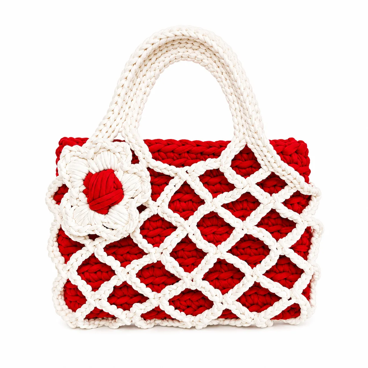 Bolso Lucía - Imagen 4