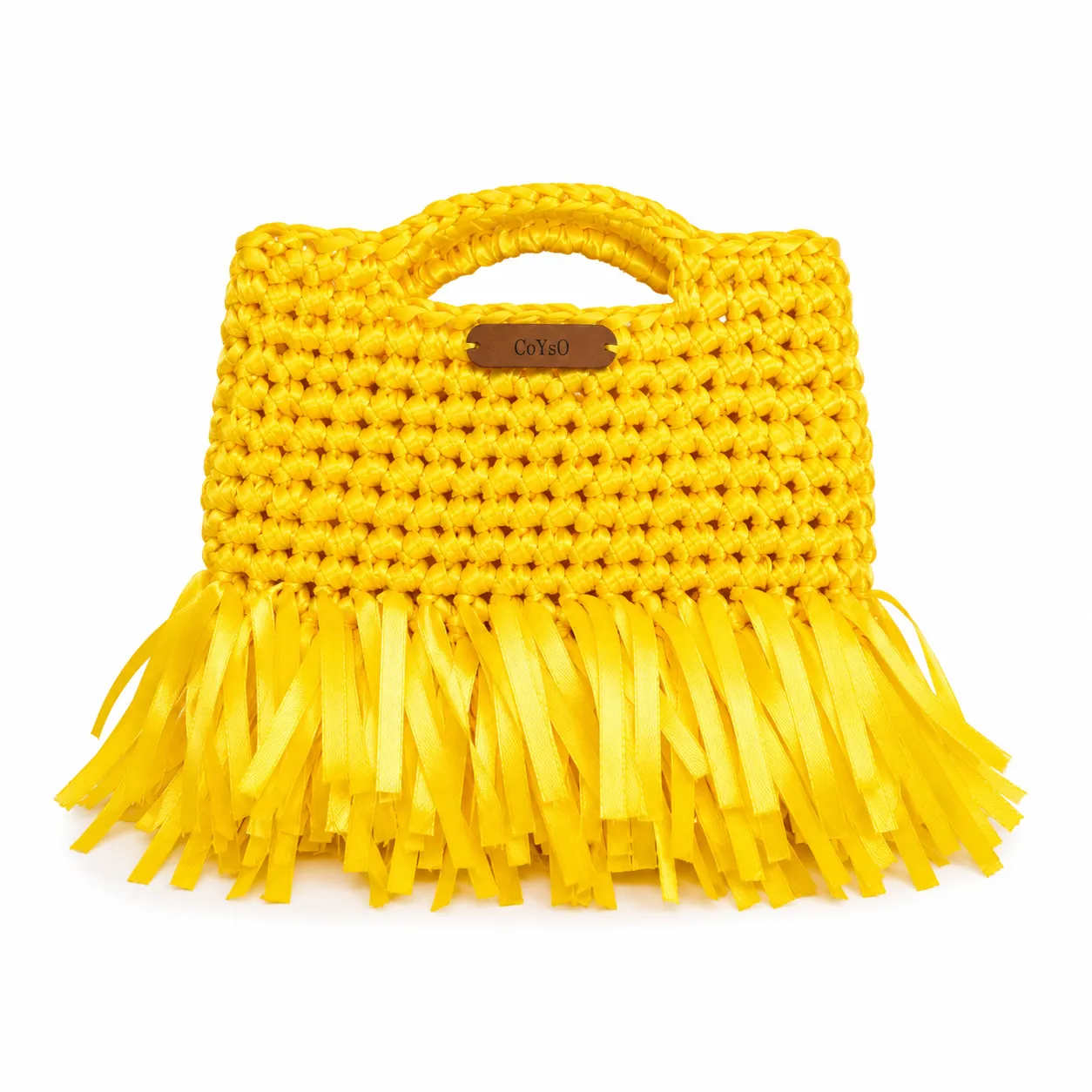 Bolso Carmen - Imagen 3